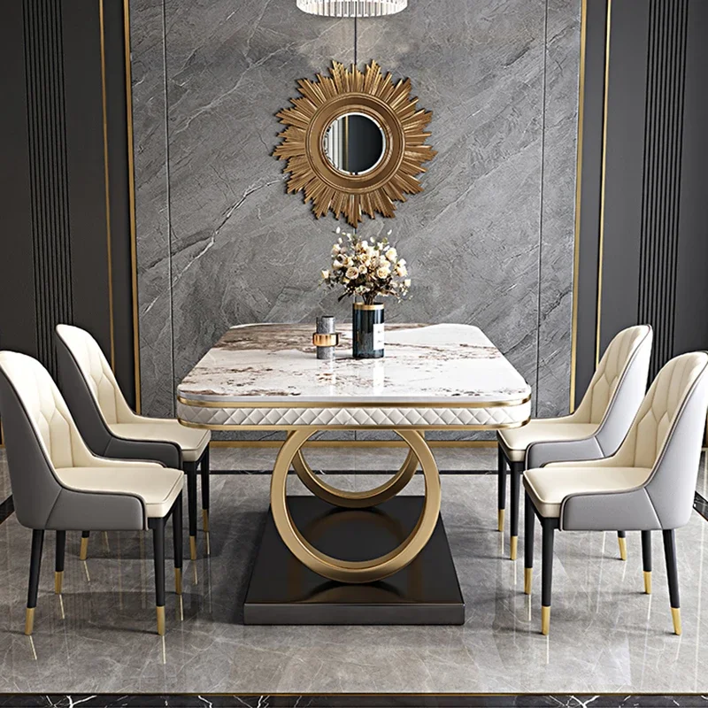 Slide image e0d792ee9aa14857ad023e5cd4cf9972