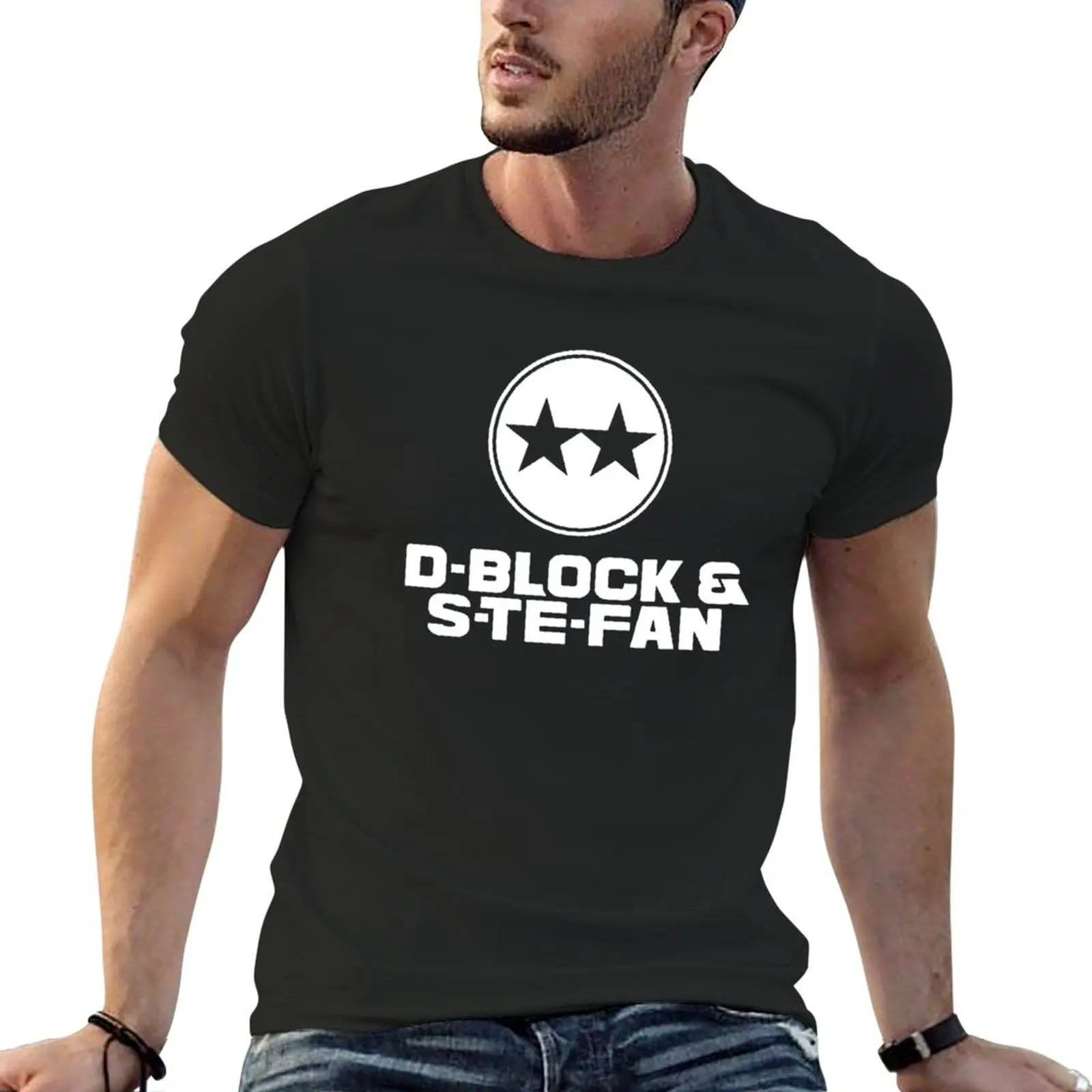 

Новинка, мужские футболки оверсайз