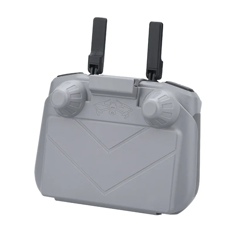 DJI Flip/Air 3S/AIR 3/Mini 4 Pro Drone RC2 원격 제어 썬 후드 차양 커버 RC 2 액세서리 용 화면 보호기 쉘