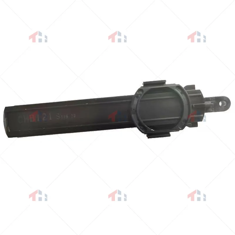 5303500XSY02A 5303130XKZ16A Car glove box damper fit for Great Wall HAVAL H6 F7 F7X H6 Sport
