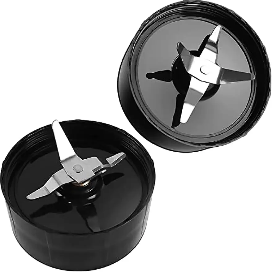 Magic bullet blades deals