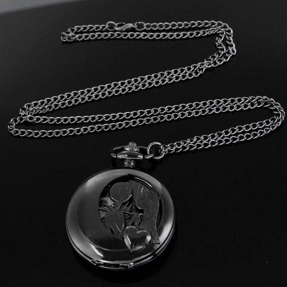 Рисунок 4 - Часы наручные мужские кварцевые