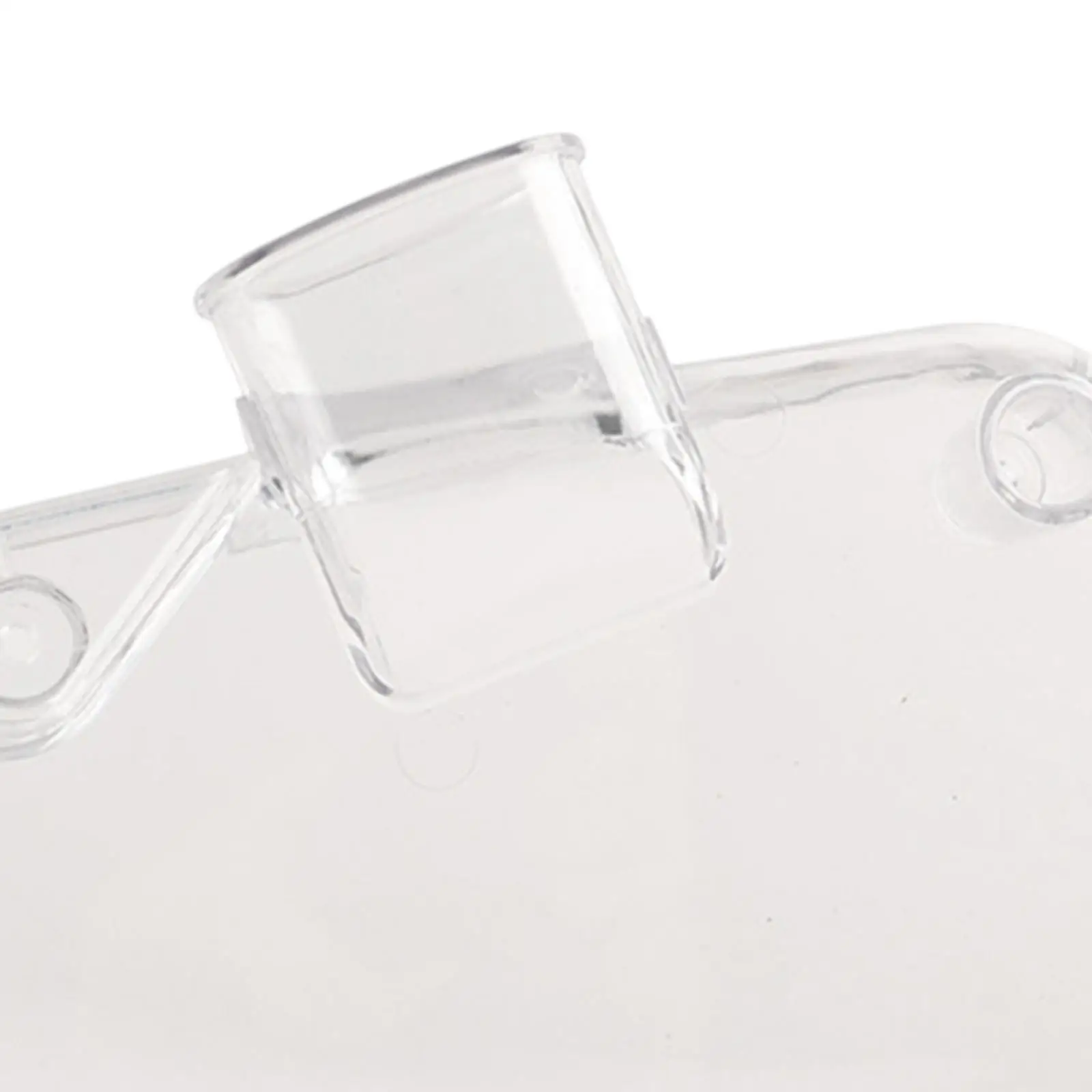 Vespa Sprint�� ������� ���� ���� ĸ ���� ��ȣ Ŀ��