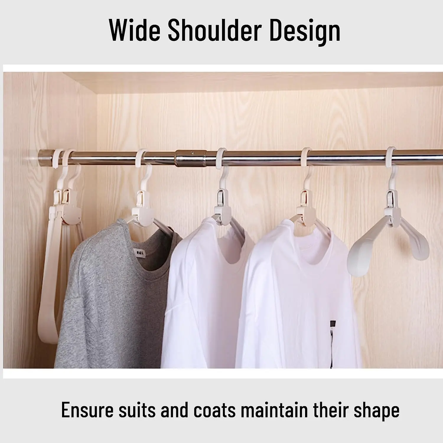 https://ae01.alicdn.com/kf/Sf07d9c7cec2b4172a53bd2da55779cc6Q/1PC-Folding-Hangers-Outdoor-Portable-Non-Slip-Hanger-Travel-Clothes-Hanger-Clothespin-Towel-Sock-Storage-Closet.jpg