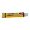 5Pcs Tire Repair Glue For Bicycle Motorcycle Tires Tube Patching Glue Cement Adhesive Puncture Tire Repair Tools Cycling Car 3