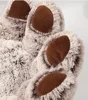 Dog Bad Mat Fluffy Bed Puppy Small Dogs Supplies Cats Pet Products Large Pets Accessories Blanket Breeds Medium Kennel Baskets 6
