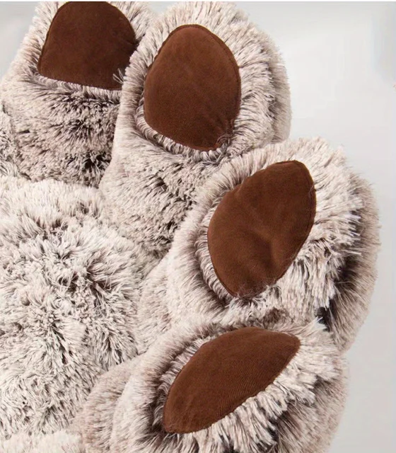 Dog Bad Mat Fluffy Bed Puppy Small Dogs Supplies Cats Pet Products Large Pets Accessories Blanket Breeds Medium Kennel Baskets 6