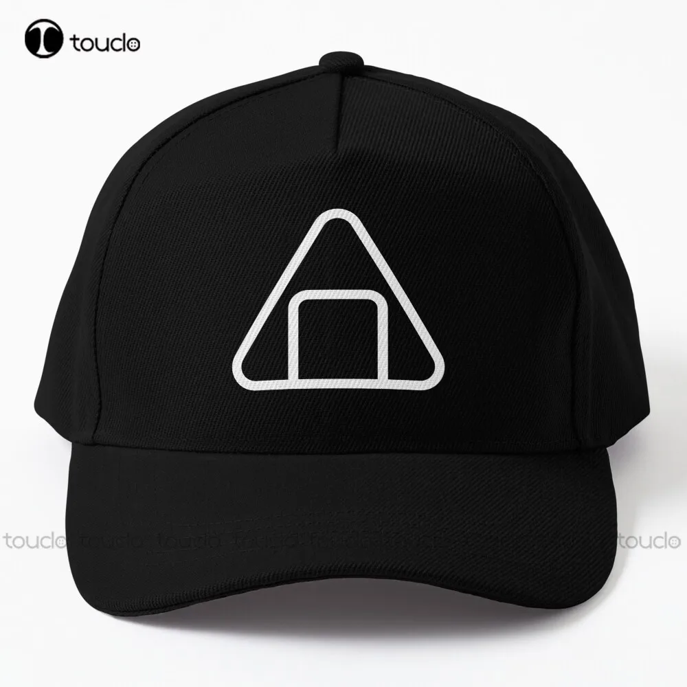 

Osamu'S Onigiri Miya Logo Symbol Uniform For Cosplay Inarizaki High Inarizaki Haikyuu Uniform Baseball Cap Black Hats For Men