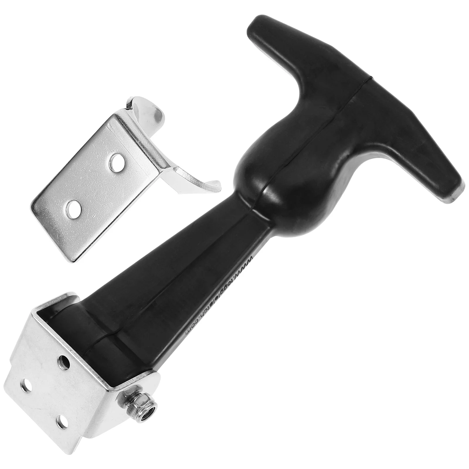 Slide image 3198ec0879484d5cbf4b57b83ab80fcd