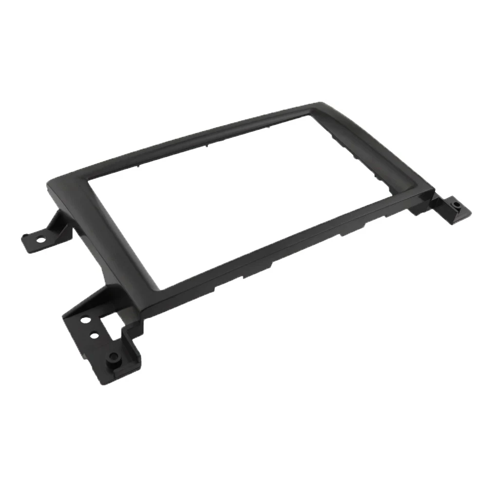 2005 2015 Ű ׷ Ÿ  GPS DVD  , Ű ׷ Ÿ 2Din ׷  þ г 