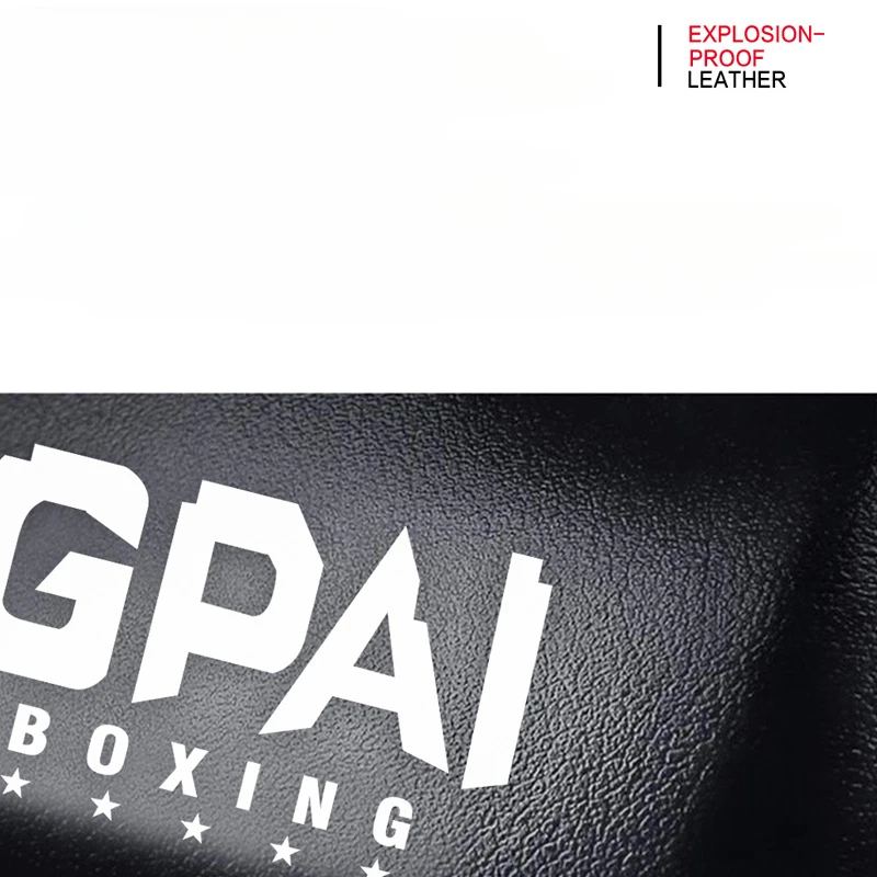 Professional MMA Half-Finger Fighting Boxing Gloves for Men Women Sanda Free Fighting Mixed Martial Arts Tournament Gloves