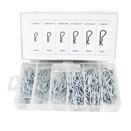 

Уникальные крепежные инструменты с шариком и винтом 150, другие инструменты для крепления