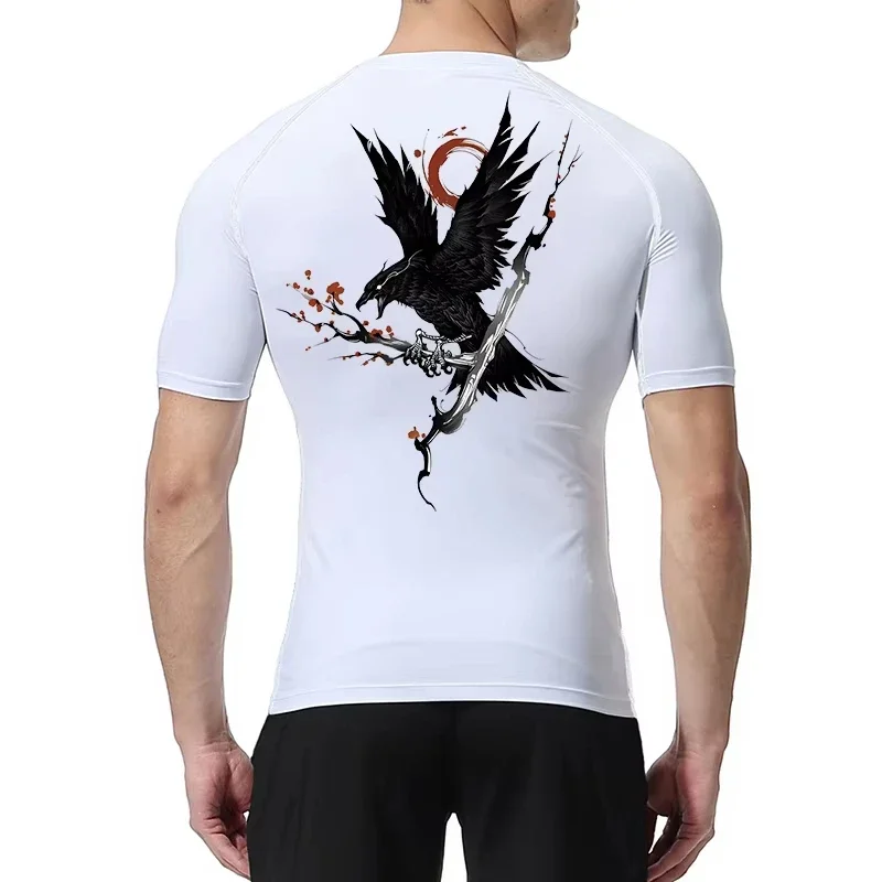 Slide image 2beea8b084404b0daaaea0553e5a2620