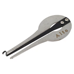 Jaw Harp Jews Harp Ethnic Mouth Russian Musical Harmonica Portable Musical Education Harp For Beginner Gift Musical Harmonica