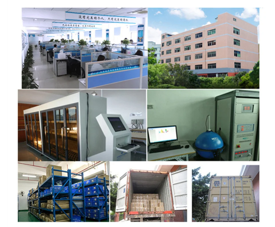 Диммисветодиодный емая галогенная лампа G4, 12 В, 24 В, переменный ток ...