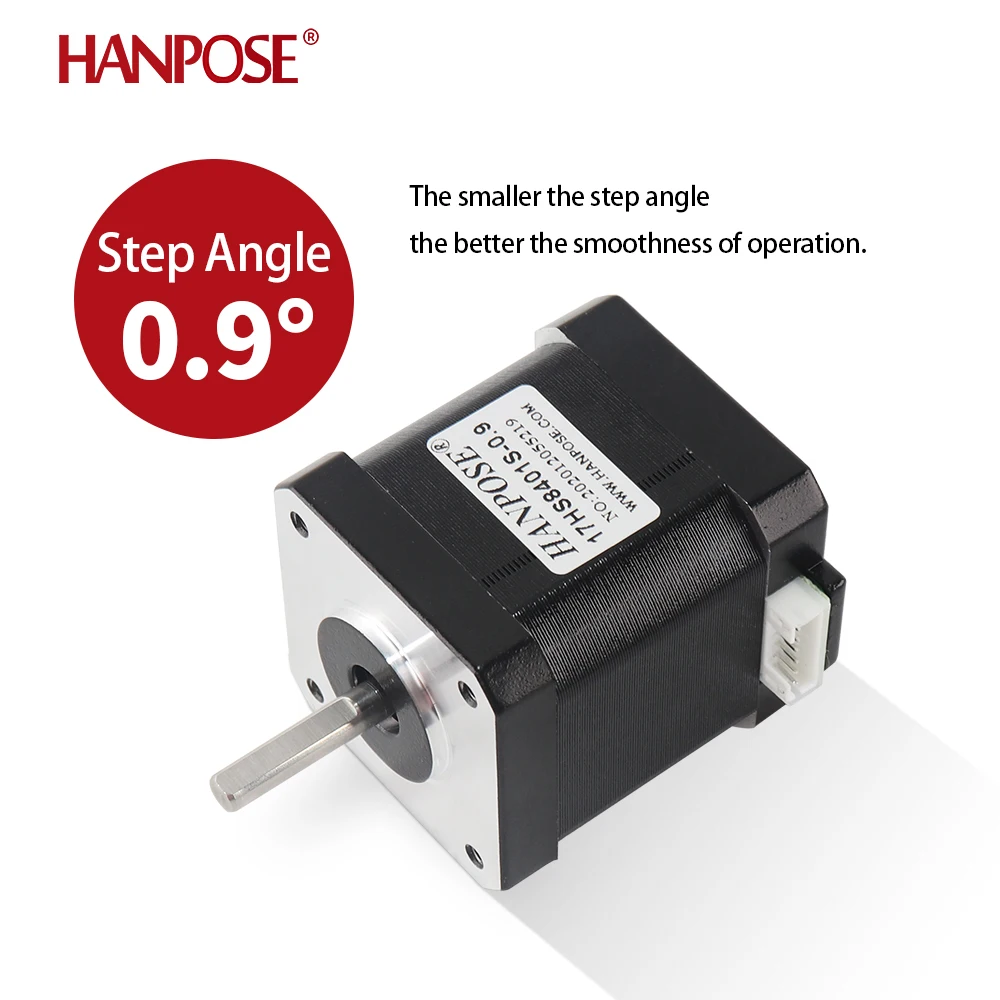 computers electronics 02