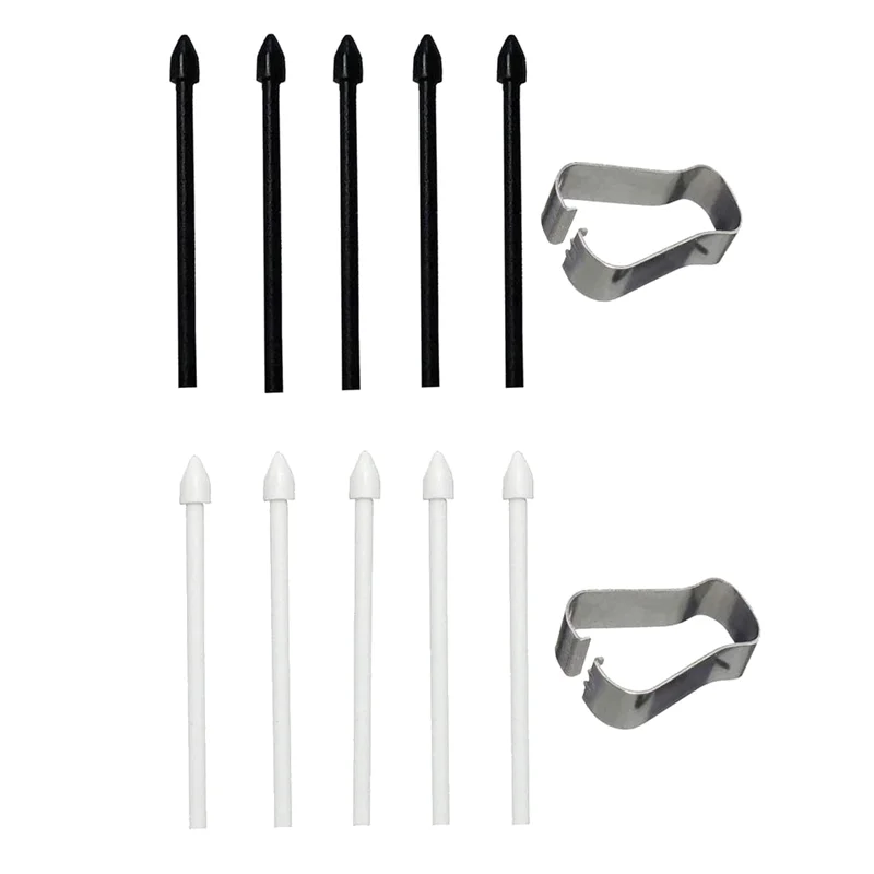ŸϷ  ü ŸϷ, ġ   ü ,  Ʈ 20, Ʈ 10,  S6,  S7-Black, 5 