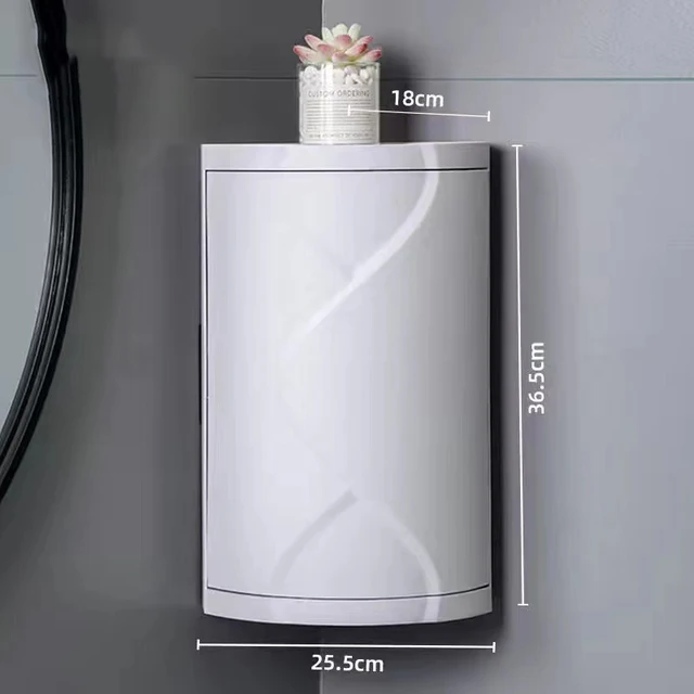 1 layer gray