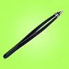 Clip for eyebrow trimming, stainless steel diagonal pliers for men's hair removal, diagonal thread 1