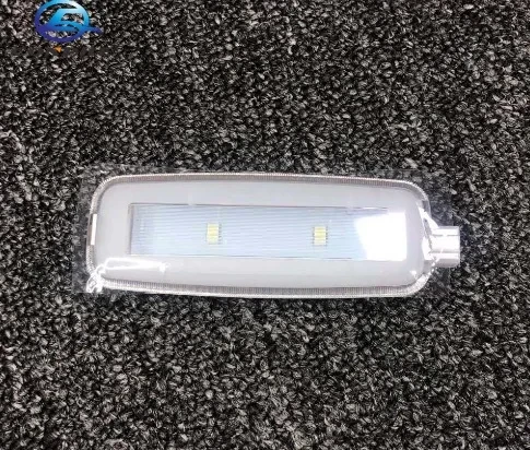 Luces LED para Espejo de Tocador Maquillaje con 10 Focos OEM