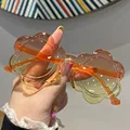 D-Orange