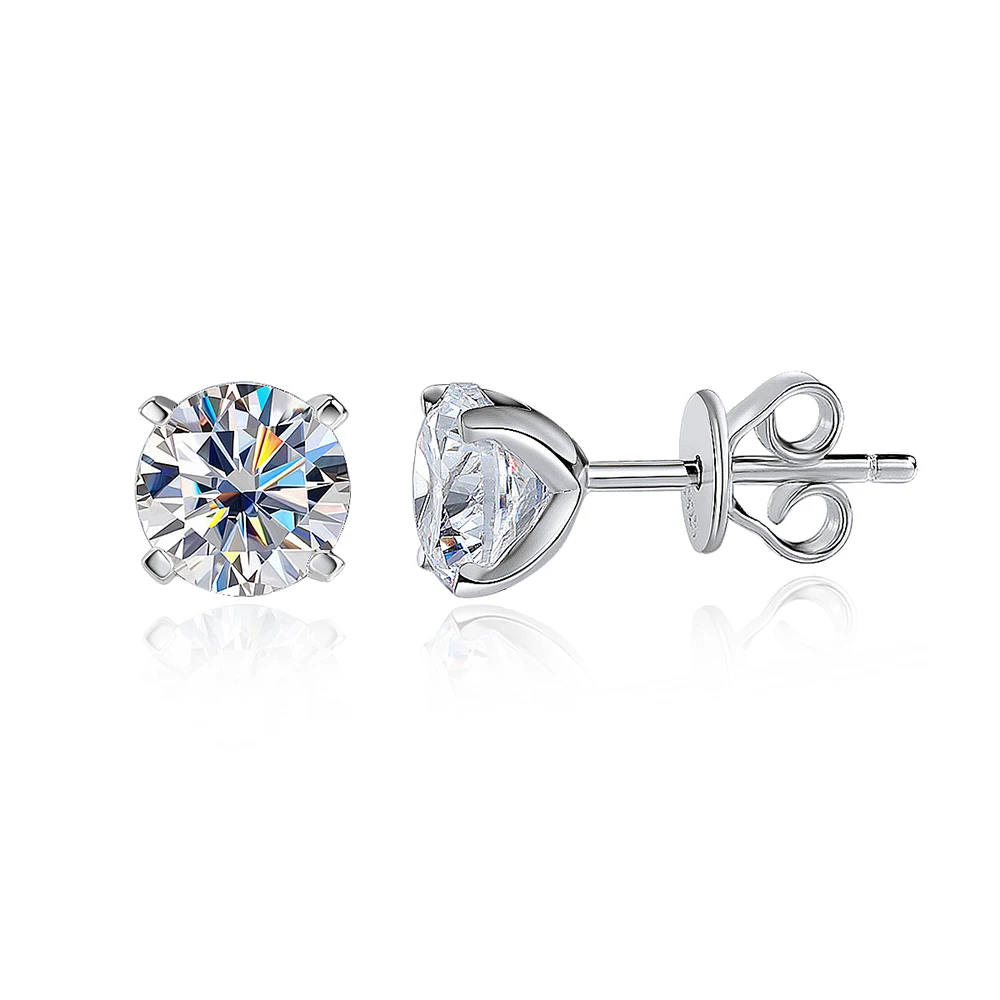 White Gold Color