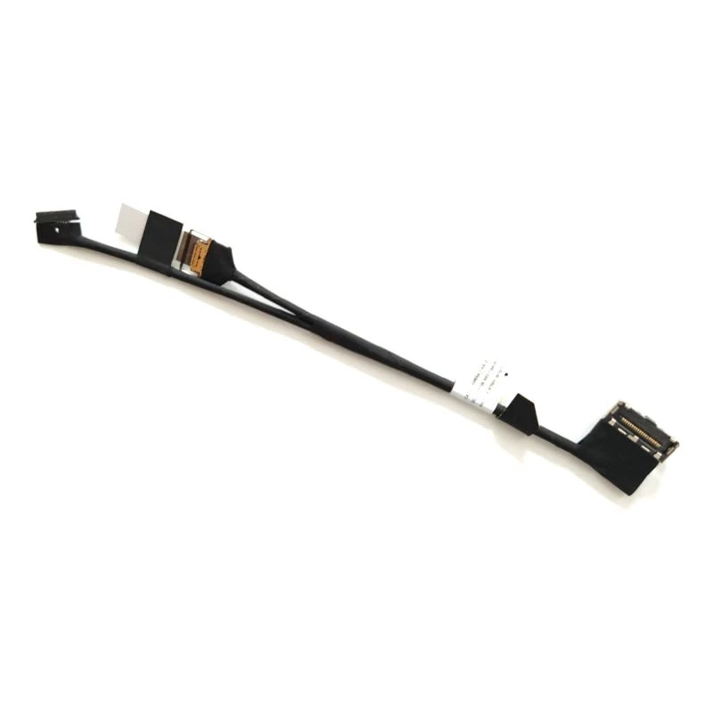 

Новый кабель камеры для ноутбука CAZ60 для DELL XPS13-9370 XPS13 9370 Flex Line ЗАМЕНИТЬ DDC02002SY00 03D643 3D643
