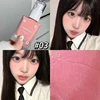 HERORANGE   Colorful skin melting liquid powder blusher essence liquid powder blusher natural and lasting moisturizing 2