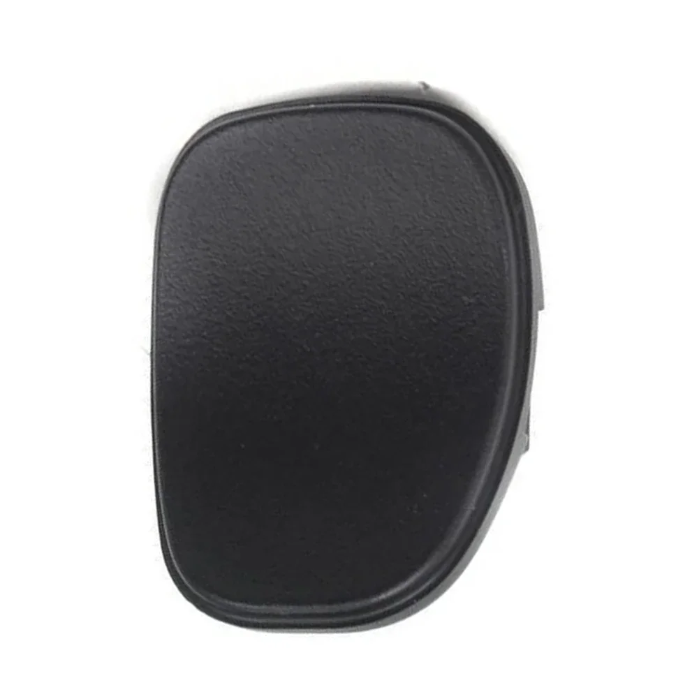 ABS 내부 도어 핸들 트림 커버 캡 51411903734 BMW E24, E30, E32, E34, E36, Z3 모델 (19762002년식)용