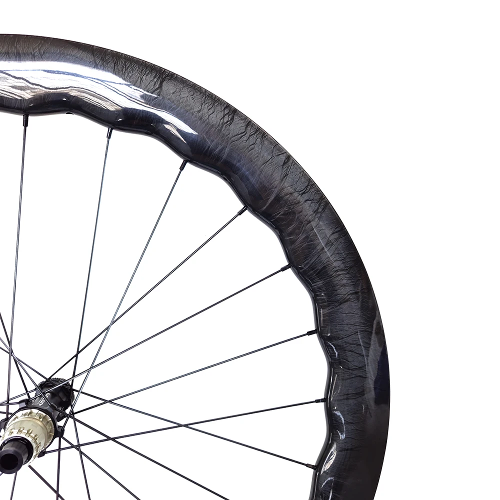 campingstuhl lightweight Sportneer Faltbar Camping Stuhl Tragbarer Campingstühle 150Kg Faltstuhl Ultraleichter Packmaß Kleiner Klappstuhl mit Tragetasche für Picknick, Outdoor, Wandern Sport & Freizeit Adore E-Trekkingbike 28