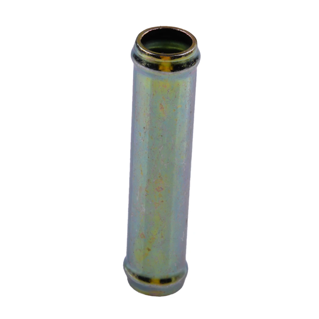  ڵ  ȣ  Ŀ, ð  , 5/8 ġ, 16mm
