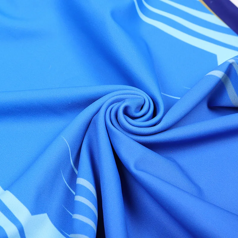 Youth and Adult Wrestling Suit Wrestling Stretchy Leotard Sleeveless Bodysuit Swimwear Weight Lifting Gymnastic Outfit