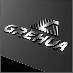 grehua
