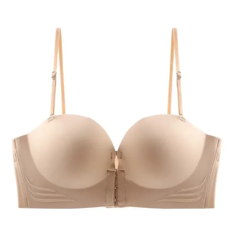 skin tone Bra