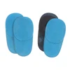 6 Pcs Child Occlusion Medical Lazy Eye Patch For Amblyopia Kids Children 6