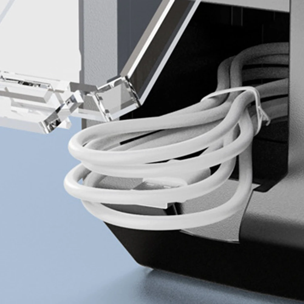 Solar Camping Lantern Long Range Powerful Solar Spotlight Type C Rechargeable Handheld Spotlight Torch COB for Outdoor Emergency