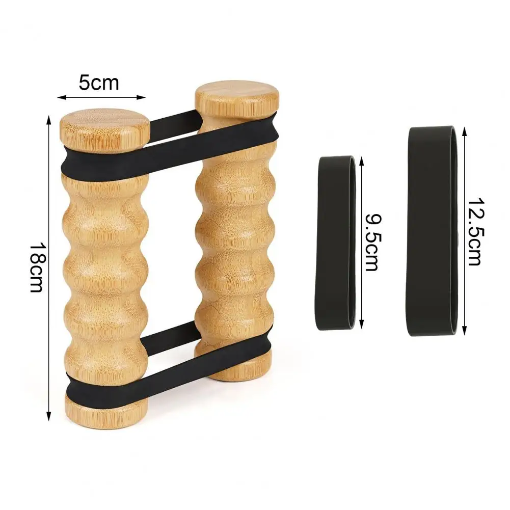 Upper Body Workout Rip Stick Portable Upper Body Workout Equipment with Adjustable Resistance Bands for Home Gym Muscle for Arm
