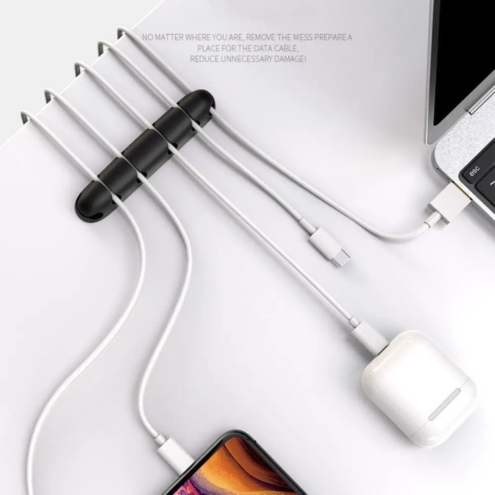 ٱ USB ̺  ǰ Ǹ ̾  ̾ , ũž ̺ ġ , 4 