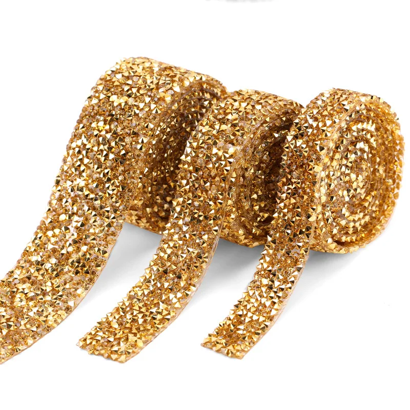 

Adhesive Diamond Hot Fix Melt Diamond Resin Diamond Iron on Clothing Accessories Diy Jewelry Accessories Wholesale Stickers