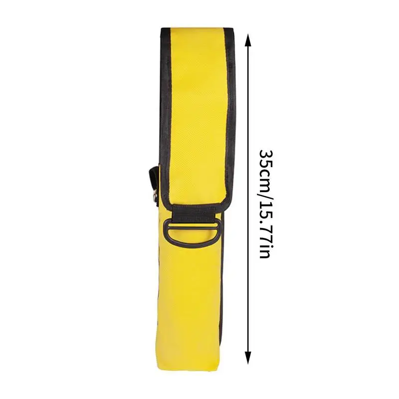 Portable Oxygen Backpack 0.5L Oxygen Cylinder Tank Bag Scuba Oxygen Tank Carrier Holder Lightweight Respirator Bag Functional 6