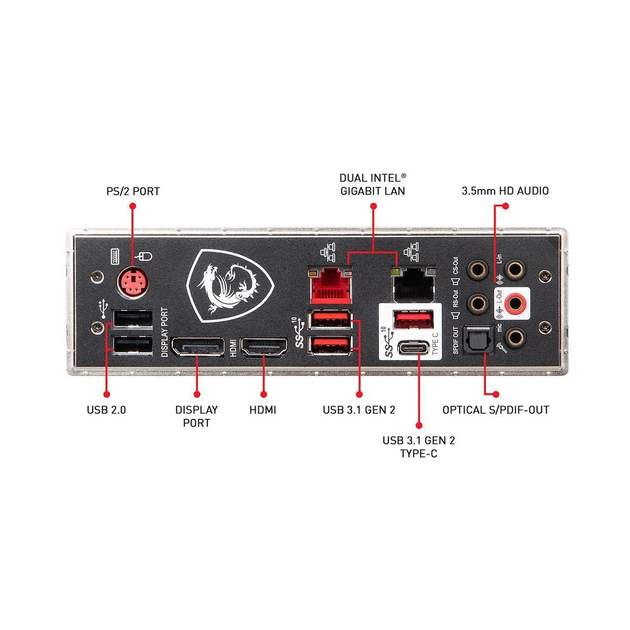 MSI MAG Z390 TOMAHAWK マザーボード Amazon.com: MSI MAG Z390 Tomahawk LGA1151 (Intel 8th and 9th