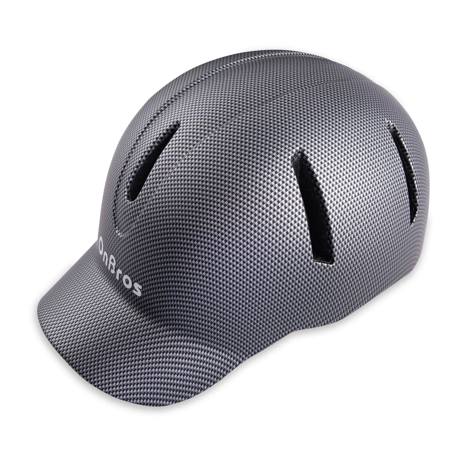 ������� ź�� ���� �ܸ� �߱� ���� ��Ÿ�� ������� ���, ����Ŭ�� ������Ʈ���� �ѷ� ������Ʈ �߿� ������ ���