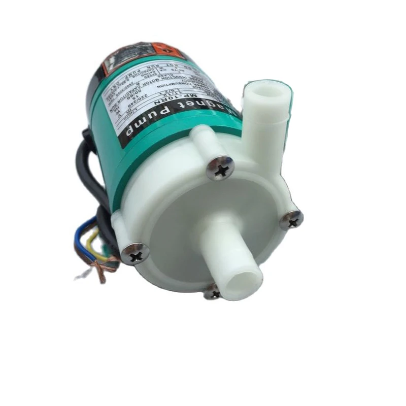 

MP-10RN 11-12LPM 110V/220V AC Drive Water Pump