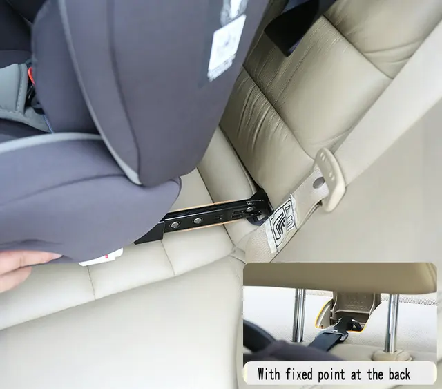 Seat Isofix Honda Civic 2006 Honda Civic 2009 Isofix New Arrivals