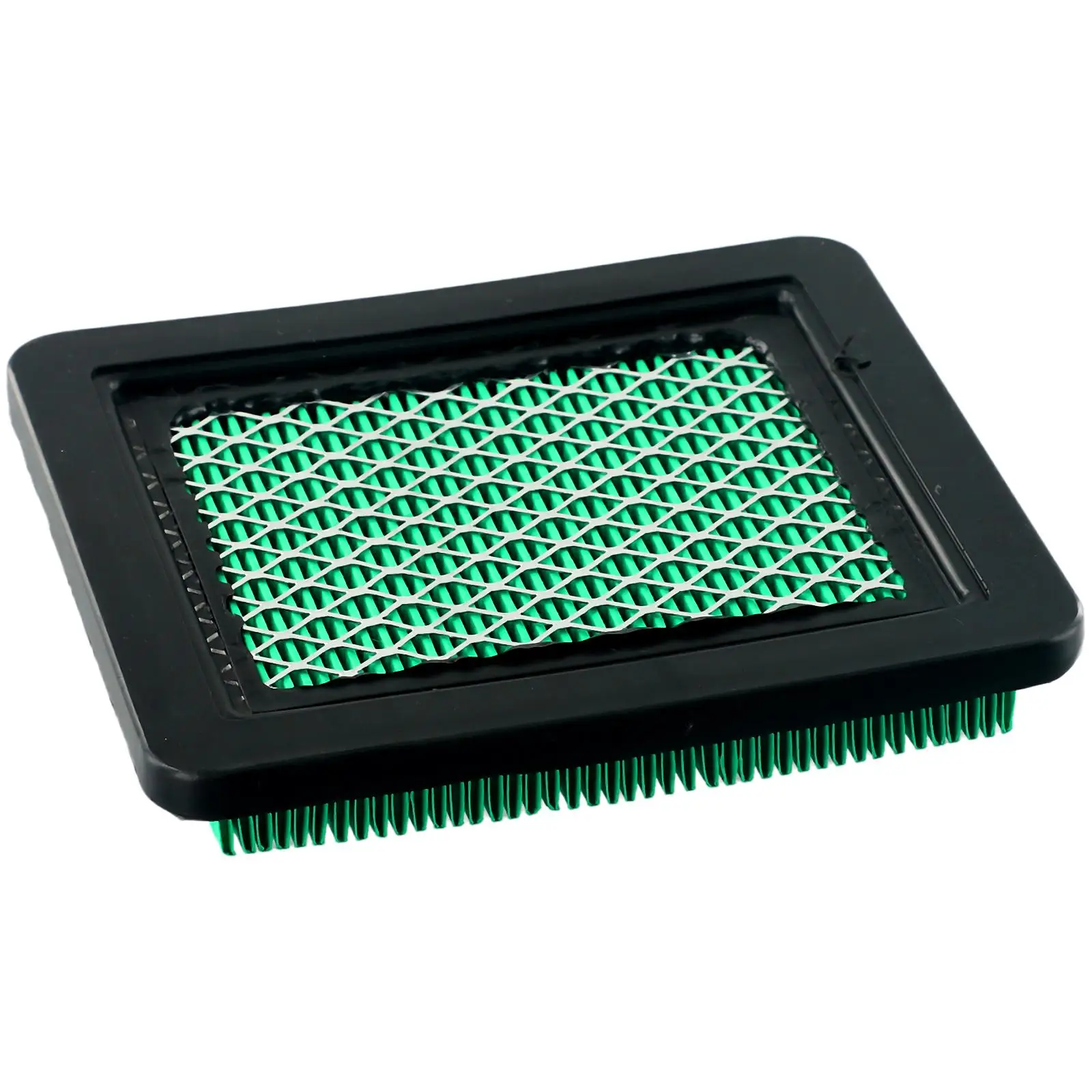 New Air Filter Engine Lawn Mower Models OEM. 17211-Z8B-901 1pcs Accessories For Honda IZY GCV135 GCV190