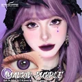 MADRID-PURPLE