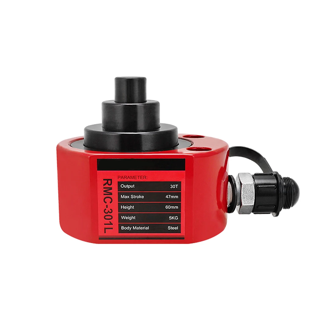 Vrinhydrauliquemanuelmultisectionsvrinhydrauliquefendu10