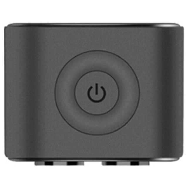 WiFi Mini Camera Night Vision Voice Video Recorder USB Rechargeable Security Monitoring Camera Remote Viewing for Indoor Outdoor 3