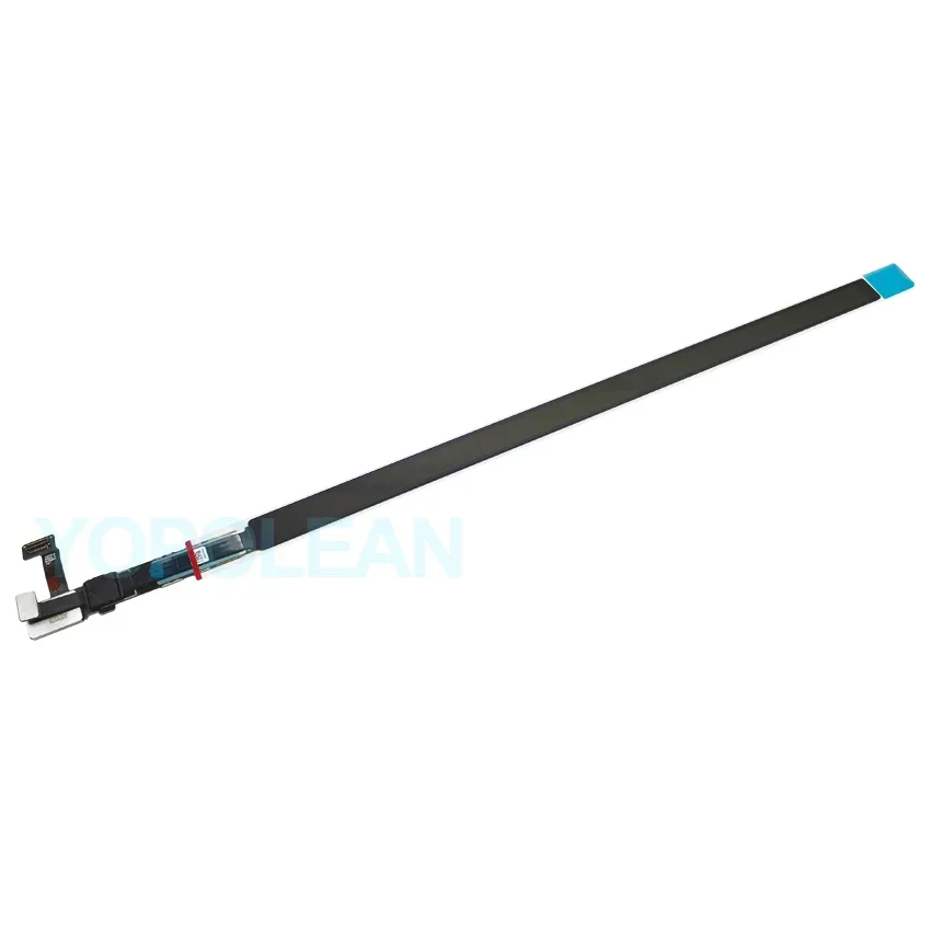 Original A2338 Touchbar for MacBook Pro Retina M1 13" A2338 Touch Bar with Cable Replacement
