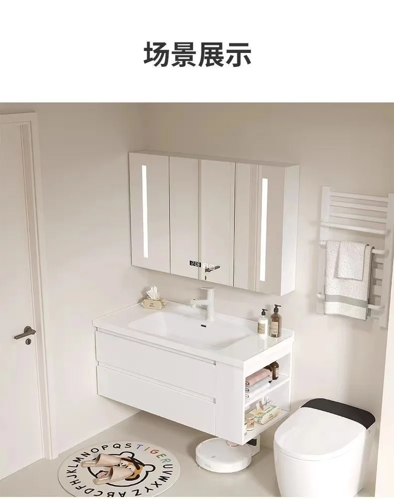 c28b443a-ab0a-4a75-b672-a461f99fd307.jpe
